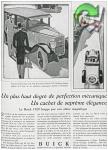 Buick 1928 136.jpg